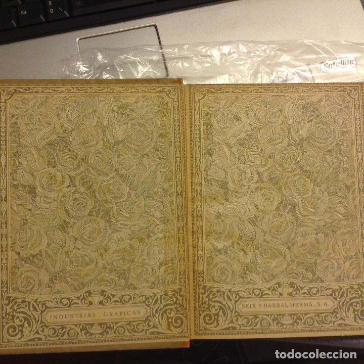 Libros antiguos: CUENTOS VIVOS. SERIE PRIMERA - Foto 3