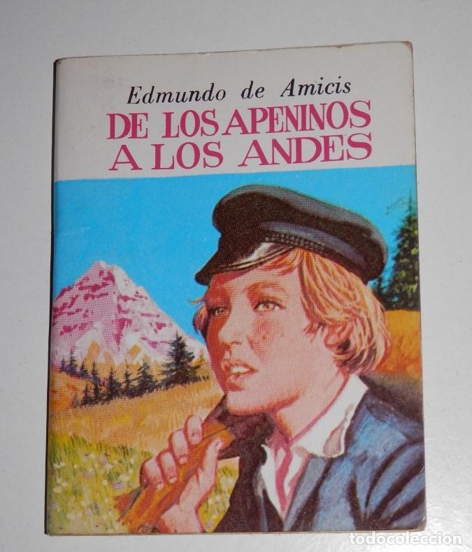 lote antiguas novelas - mini libros - libro de - Compra venta en  todocoleccion