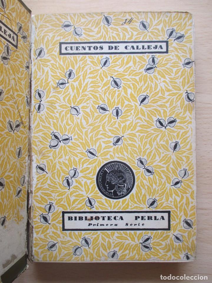 Libros antiguos: Cuentos de Schmid &ndash; M&aacute;s cuentos de Schmid (2 vols.) - Foto 2