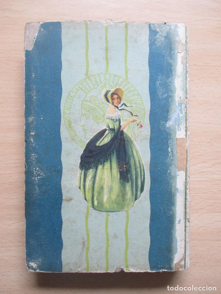 Libros antiguos: Cuentos de Schmid &ndash; M&aacute;s cuentos de Schmid (2 vols.) - Foto 16