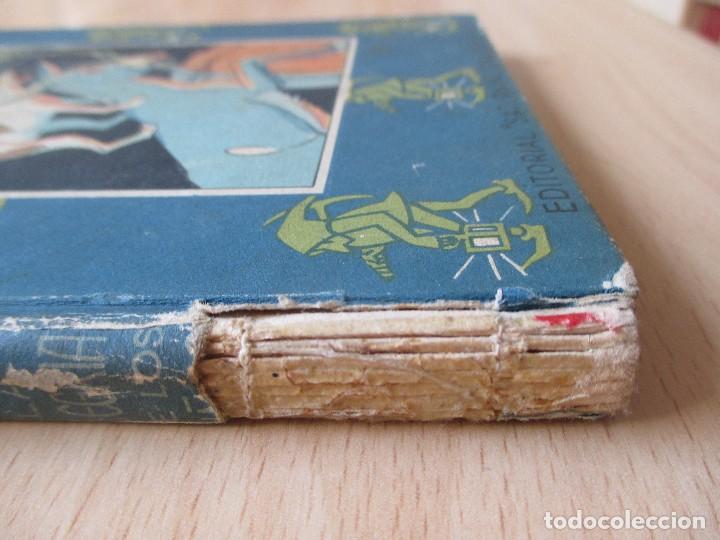 Libros antiguos: La alegr&iacute;a de los ni&ntilde;os - Foto 3