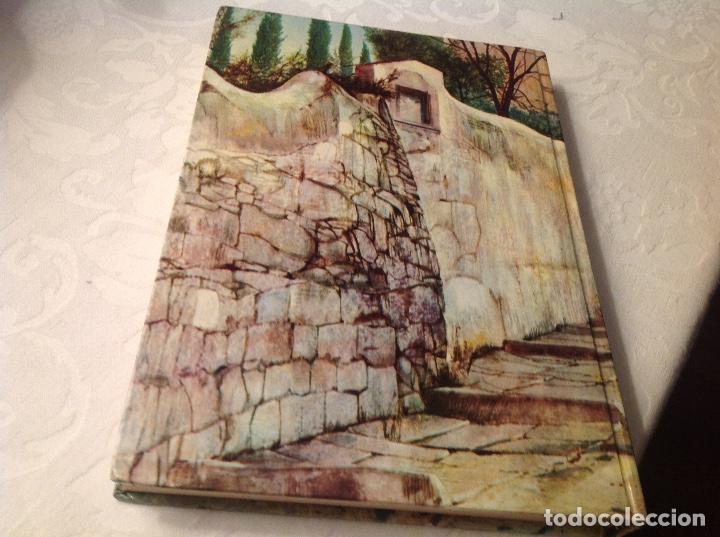 Libros antiguos: LAS AVENTURAS DE PINOCHO - Foto 2