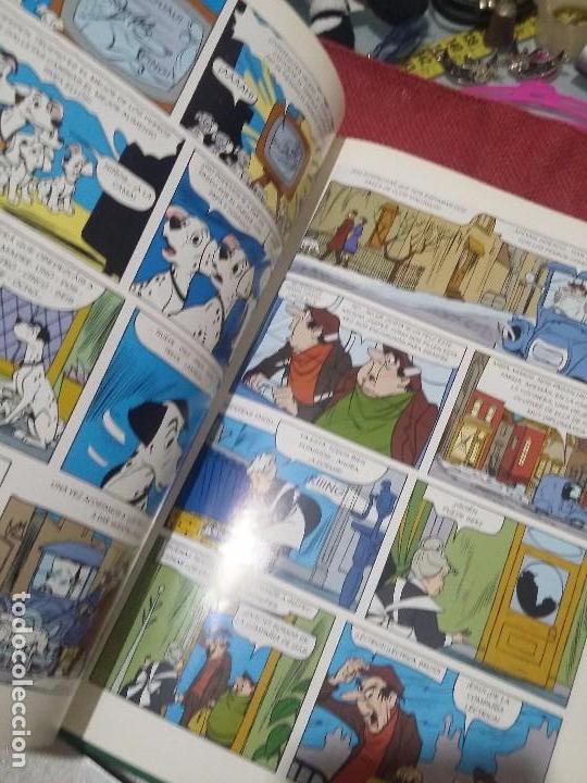 Libros antiguos: Lote de libros Disney - Foto 7