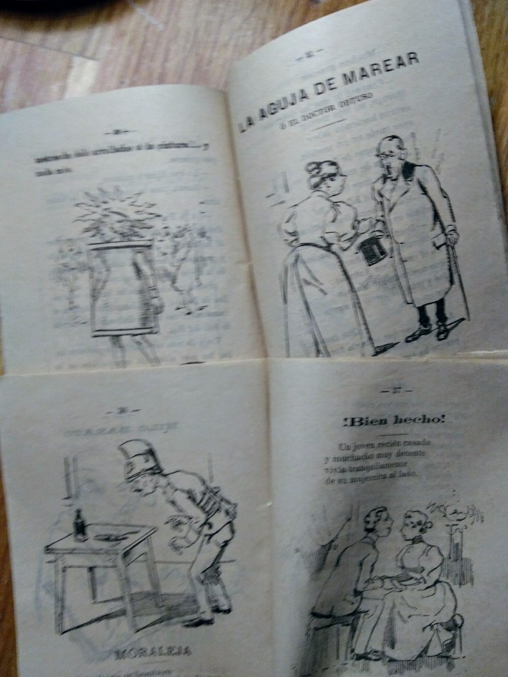 Libros antiguos: 2 EJEMPLARES DE EL LIBRO DEL SOL 1896 1897 ALEXANDERS SUN GLACE - Foto 3