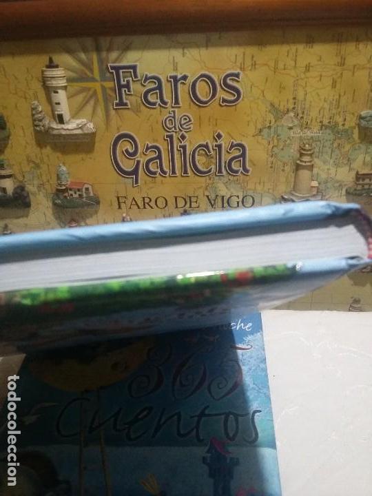 Libros antiguos: Bonitos libros de cuentos - Foto 6