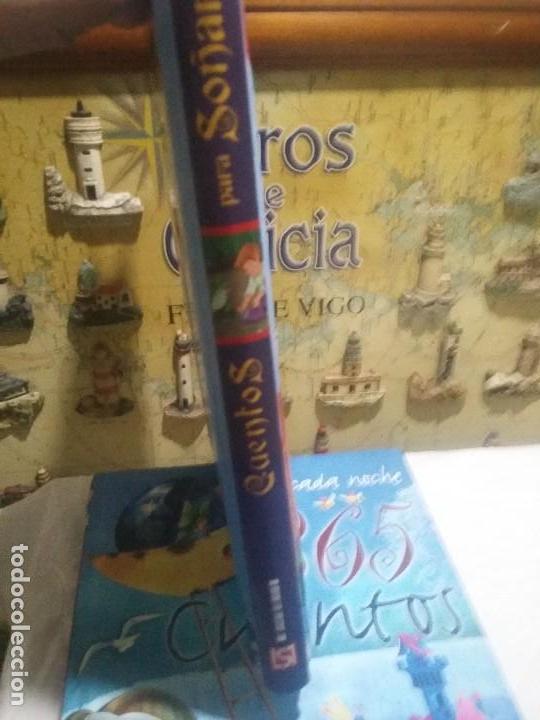 Libros antiguos: Bonitos libros de cuentos - Foto 7