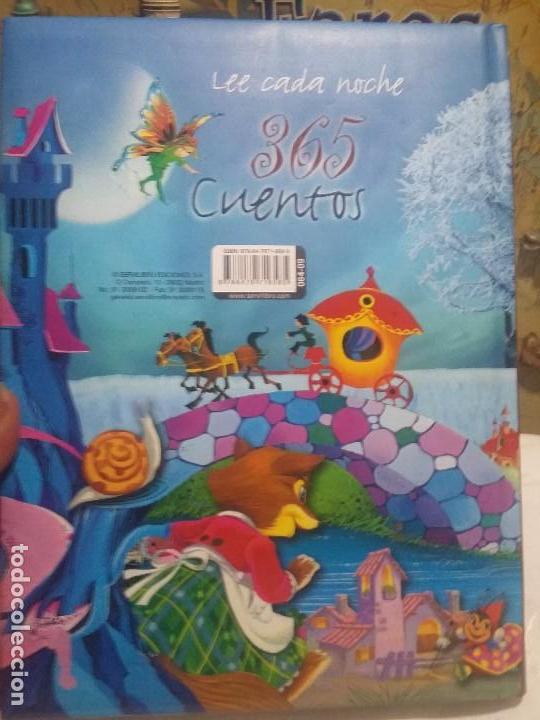 Libros antiguos: Bonitos libros de cuentos - Foto 11