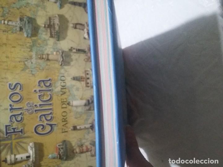 Libros antiguos: Bonitos libros de cuentos - Foto 12