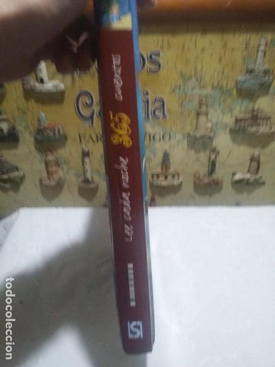 Libros antiguos: Bonitos libros de cuentos - Foto 13
