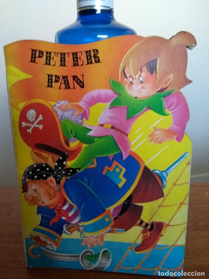 Libros antiguos: ANTIGUO CUENTO TROQUELADO - Foto 1