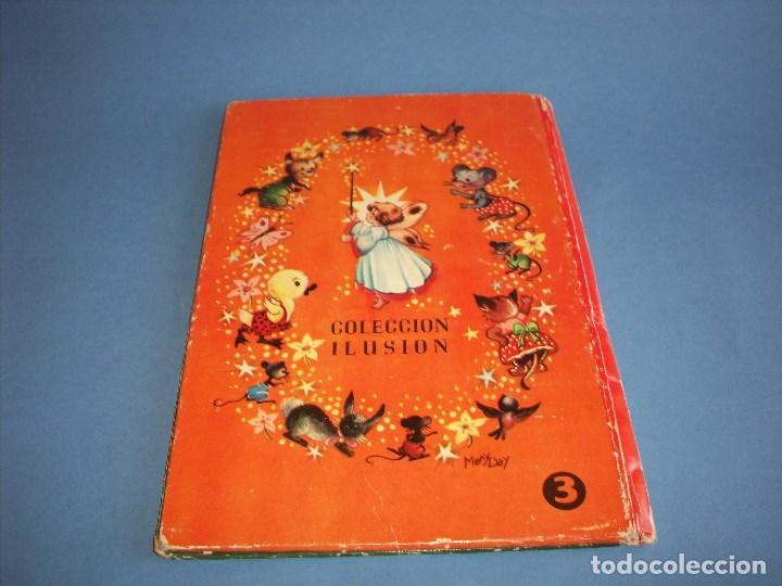 Libros antiguos: el principe prudente - Foto 3