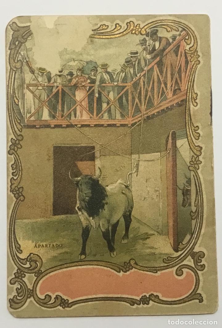 Libros antiguos: EL CURANDERO. - [CALLEJA, S.] - Foto 2