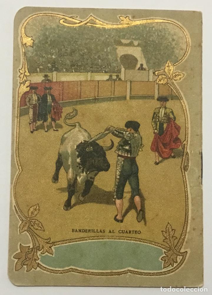 Libros antiguos: LA SOLEDAD Y EL OLVIDO. - [CALLEJA, S.] - Foto 2
