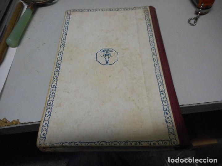 Libros antiguos: precioso y unico, al menos nunca visto, cuentecitos morales schmid muy ilustrado mas de 70 - Foto 2 - 129322651