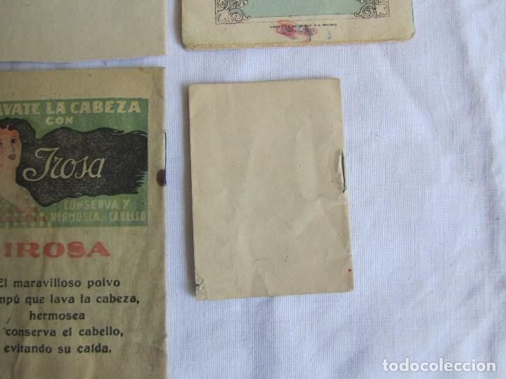 Libros antiguos: 8 cuentos antiguos - Foto 15