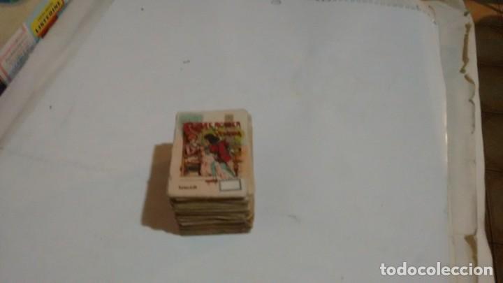 Libros antiguos: CUENTOS DE CALLEJA - JUGUETES INSTRUCTIVOS - NRO 262 - Foto 1