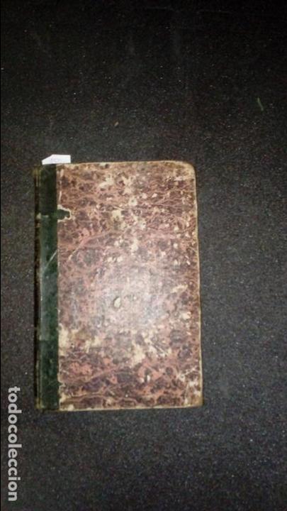 Libros antiguos: Leyendas Populares. Emilio Castelar. - Foto 1