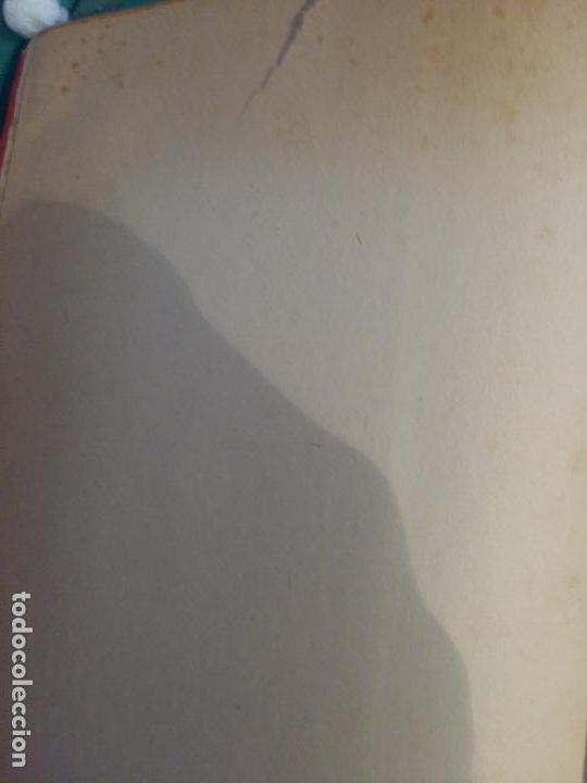 Libros antiguos: Libro de cuentos de Leopoldo Alas Clarin - Foto 3