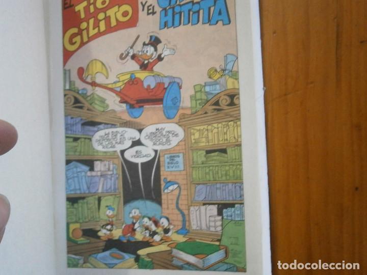Libros antiguos: DON MIKI - Foto 3
