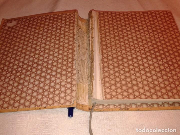 Libros antiguos: CUENTOS DE GRIMM, COLECCION ARALUCE, 1926, B2 - Foto 2