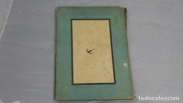 Libros antiguos: CUENTOS DE PERRAULT - Foto 2