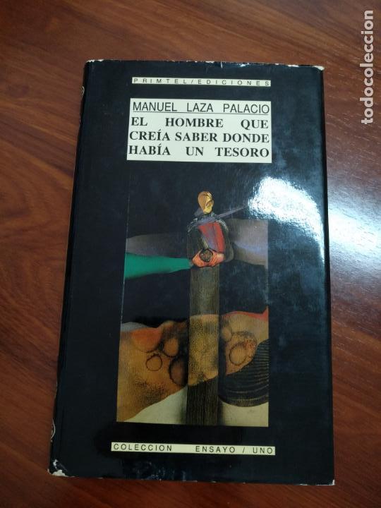 Libros antiguos: GARGORIS Y HABIDor. Libro - Foto 2