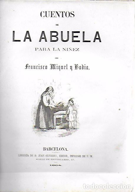 cuentos para leer con 6 años - fernando j. múñe - Compra venta en  todocoleccion