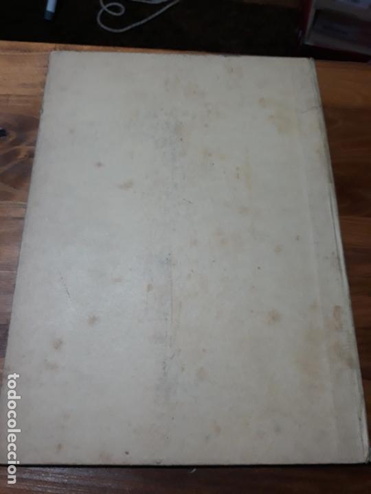 Libros antiguos: Cuento en el pais de las mariposas primera edici&oacute;n 1939 - Foto 10