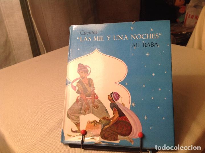 Libros antiguos: Bamb&uacute; , Walt Disney - Foto 1