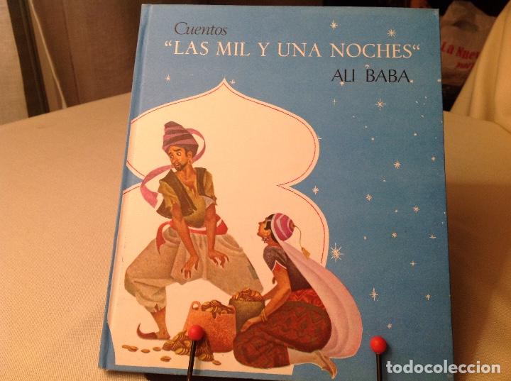 Libros antiguos: Bamb&uacute; , Walt Disney - Foto 2