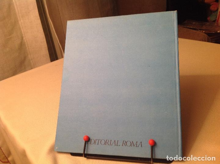 Libros antiguos: Bamb&uacute; , Walt Disney - Foto 3