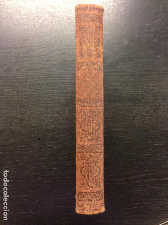 Libros antiguos: CUENTOS DE ANTES Y DE AHORA, VV. AA., SD. - Foto 3