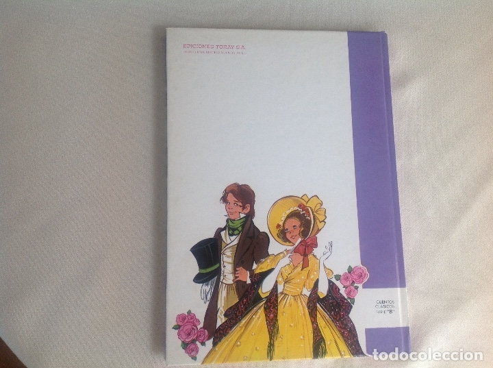Libros antiguos: CUENTOS DE GRIMM - Foto 2