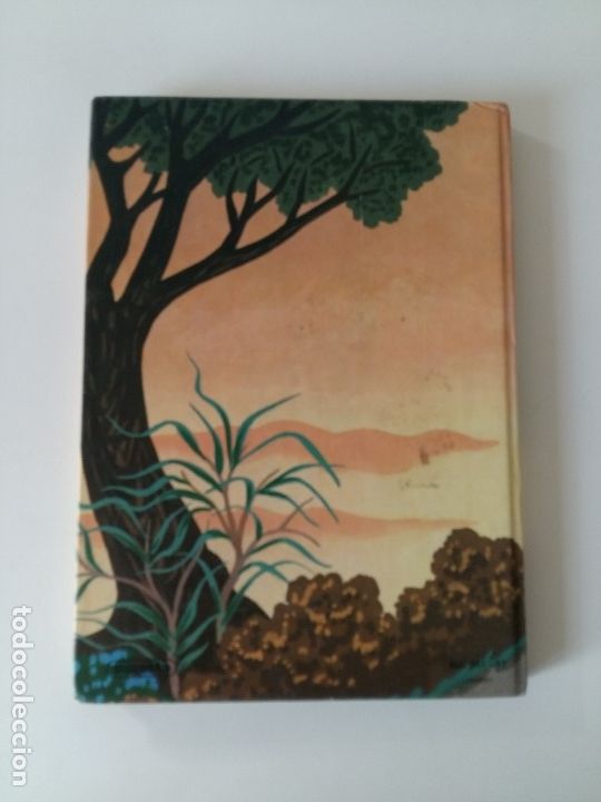 Libros antiguos: CUENTOS ESCOGIDOS XI. - Foto 2