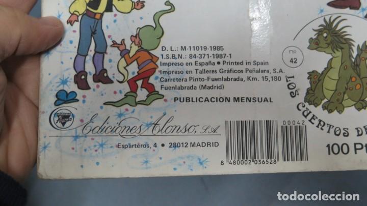 Libros antiguos: JUAN DE HIERRO. EDICIONES ALONSO - Foto 2
