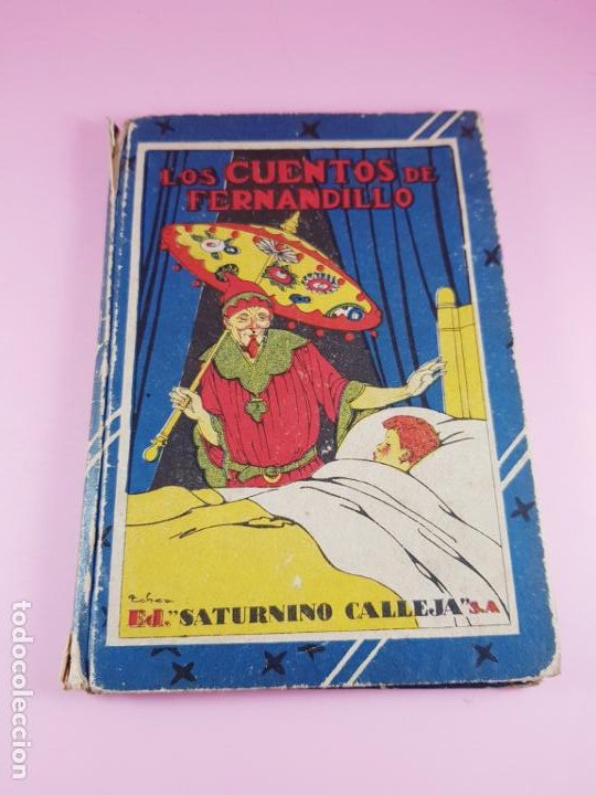 cuentos para leer con 6 años - fernando j. múñe - Compra venta en  todocoleccion