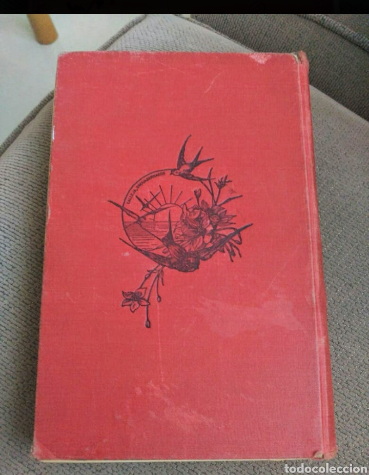 Libros antiguos: Libro Cuentos Morales apostolado de la prensa. - Foto 1