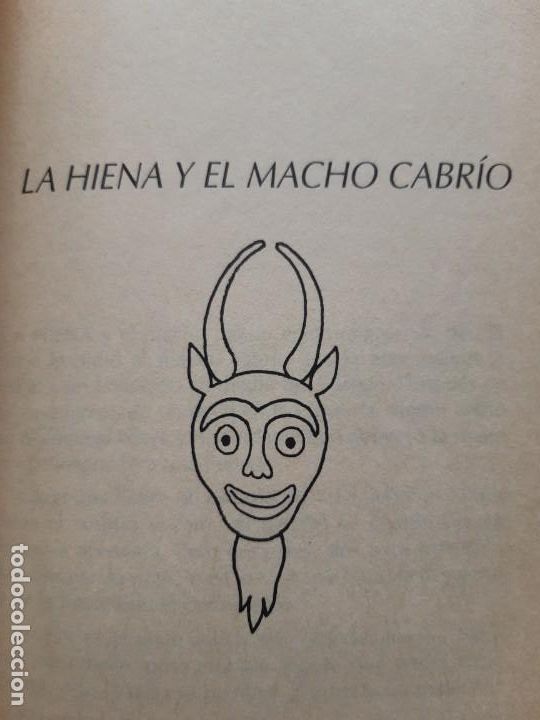 Libros antiguos: Relatos de la costa de los esclavos Lirca Vall&eacute;s - Foto 6