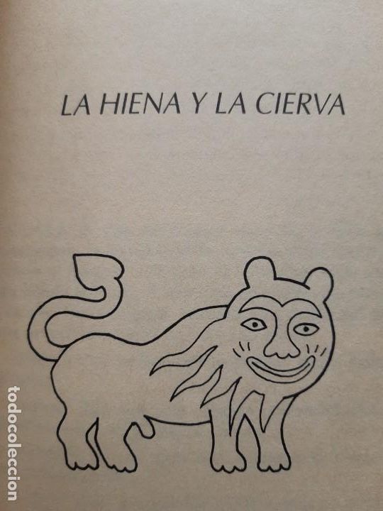 Libros antiguos: Relatos de la costa de los esclavos Lirca Vall&eacute;s - Foto 7