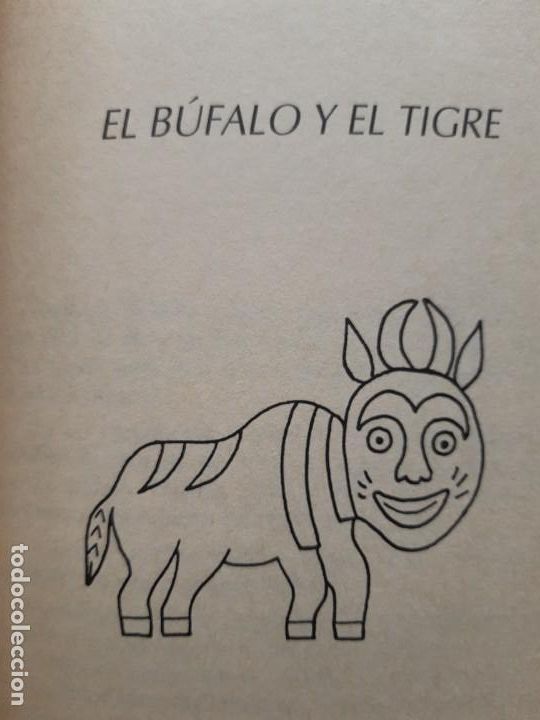 Libros antiguos: Relatos de la costa de los esclavos Lirca Vall&eacute;s - Foto 8