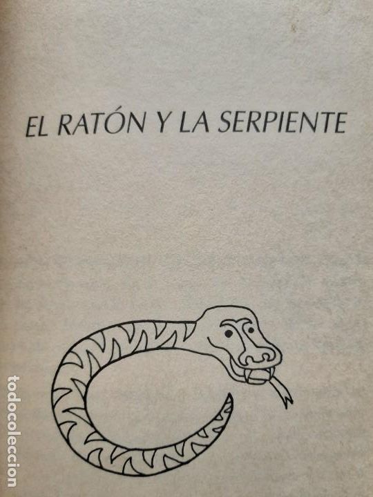 Libros antiguos: Relatos de la costa de los esclavos Lirca Vall&eacute;s - Foto 9