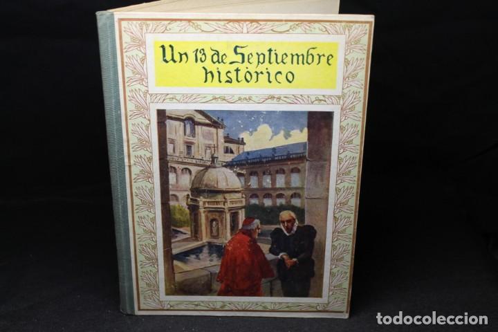 Libros antiguos: CUENTOS MORALES, APOSTOLADO DE LA PRENSA - Foto 1