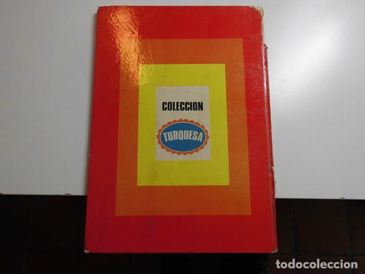 Libros antiguos: LA CENICIENTA CLUB DEL LIBRO DISNEY - Foto 6