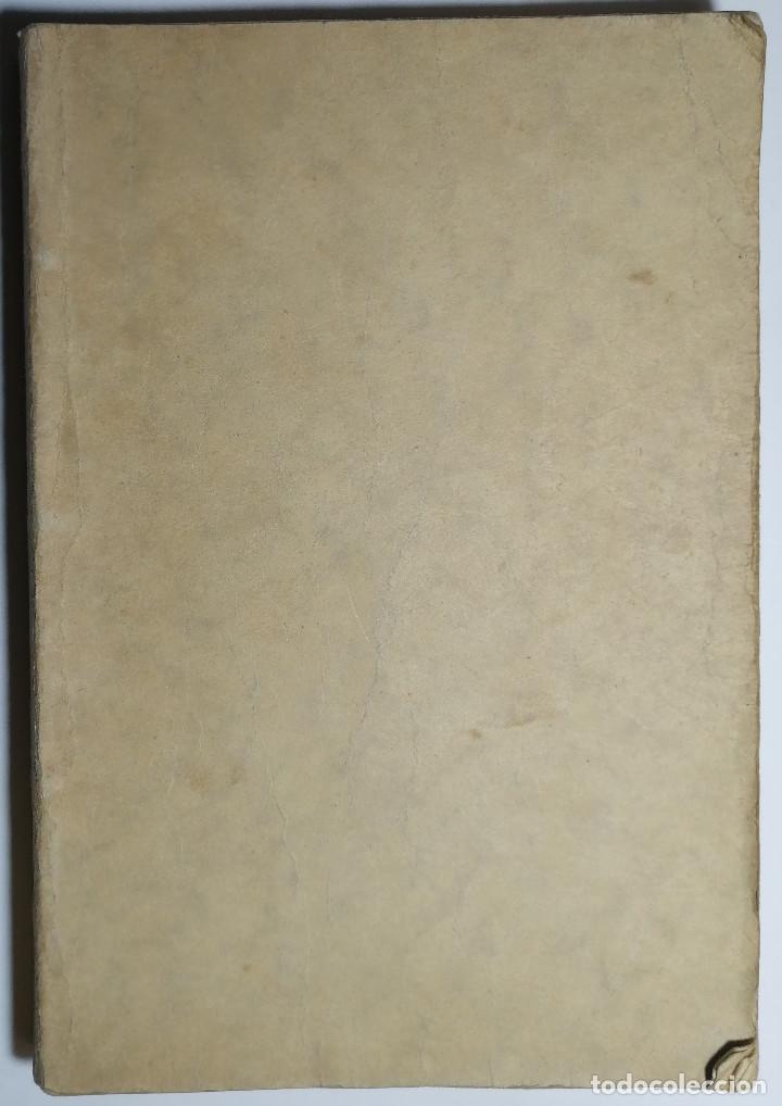 Libros antiguos: CUENTOS. CARLOS PERRAULT. 1920. - Foto 1