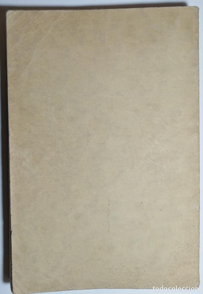 Libros antiguos: CUENTOS. CARLOS PERRAULT. 1920. - Foto 5