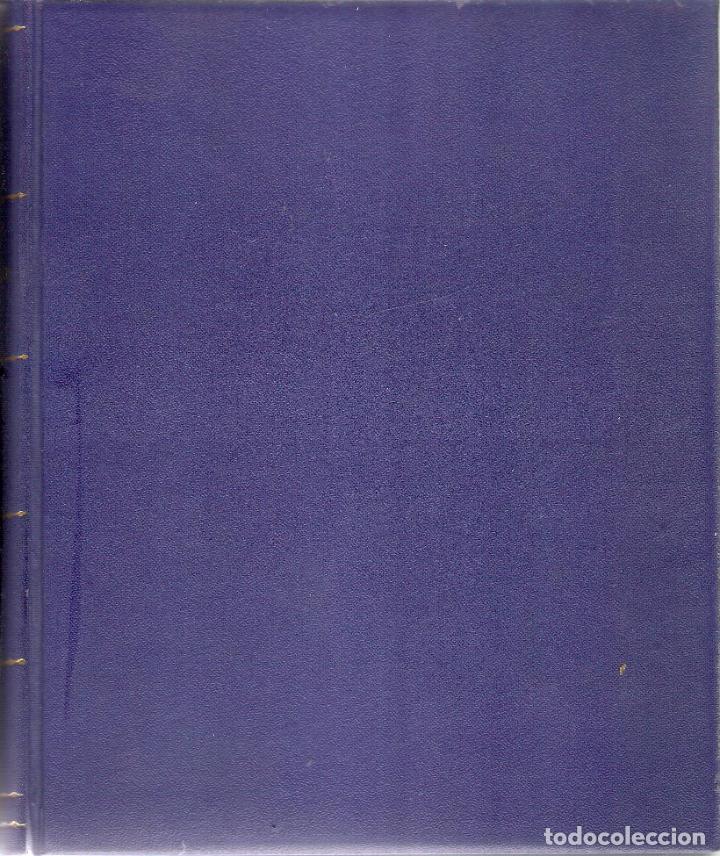 Libros antiguos: LUISO - SANCHEZ-SILVA / LUIS DE DIEGO - Foto 2