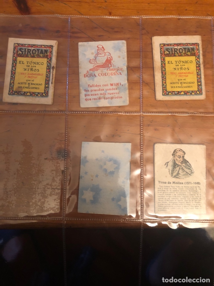 Libros antiguos: 5 cuentos Calleja - Foto 2