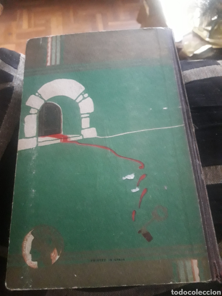 Libros antiguos: Cuentos de Perrault de Calleja - Foto 2