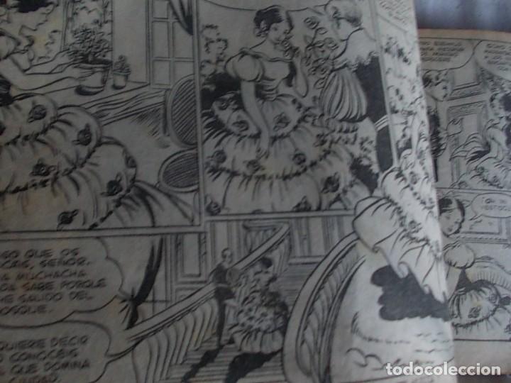 Libros antiguos: Cuentos - Foto 4