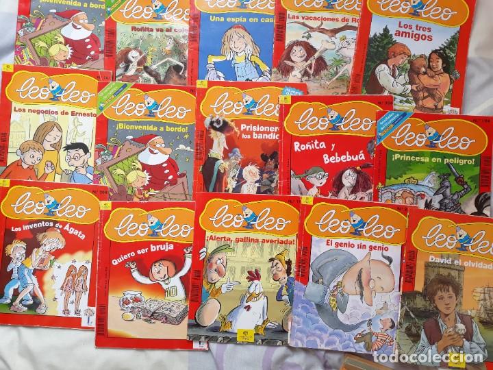 Libros antiguos: Cuentos - Foto 6